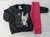 Conjunto Moletom