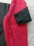 Conjunto Moletom na internet