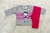 Conjunto Moletom