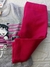 Conjunto Moletom - comprar online