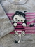 Conjunto Moletom na internet