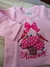 Conjunto Moletom Flanelado - comprar online