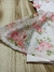 Vestido Ale kids (Premium) na internet