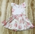 Vestido Ale kids (Premium)