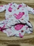 Body Bebê Moda Praia - comprar online