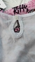 Conjunto Hello Kitty - comprar online