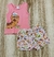 Conjunto de Verão