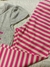 Conjunto de Verão - comprar online