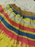 Conjunto de Verão - loja online