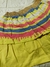 Conjunto de Verão - Helo Kids Mania