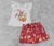 Conjunto de Verão (Premium)