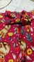 Conjunto de Verão (Premium) na internet