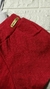 Conjunto de Verão (Premium) na internet
