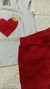 Conjunto de Verão (Premium) - comprar online