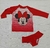 Conjunto bebê