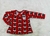 Camiseta Meia Estação