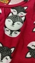 Camiseta Meia Estação