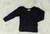 Camiseta Meia Estação