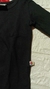 Camiseta Meia Estação - comprar online