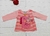 Camiseta Meia Estação