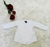 Camiseta Meia Estação