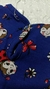 Vestido Meia Malha - comprar online