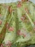 Vestido Ale kids (Premium) - Helo Kids Mania