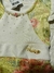 Vestido Ale kids (Premium) - comprar online