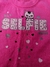 Conjunto Inverno - comprar online