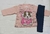 Conjunto Moletom