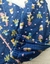 Conjunto Flanelado (Premium) na internet