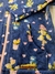 Conjunto Flanelado (Premium) - comprar online