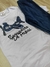Conjunto Body - comprar online