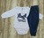 Conjunto Body