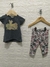 Conjunto Milon Verão (Premium)