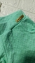 Conjunto de Verão (Premium) - loja online