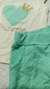 Conjunto de Verão (Premium) - comprar online