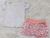 Conjunto de Verão