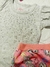 Conjunto de Verão - comprar online