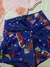 Conjunto Básico Verão na internet
