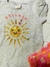 Conjunto Verão - comprar online