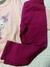 Conjunto Moletom - loja online