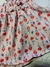 Conjunto Body - Helo Kids Mania