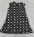 Vestido Sol - Helo Kids Mania