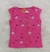 Blusinha Regata