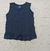 Blusinha Regata