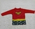 Camiseta Térmica Moda Praia