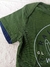 Conjunto Verão - comprar online