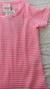 Conjunto Macacão Ale Kids (Premium) - comprar online