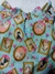 Vestido Gatinho - comprar online